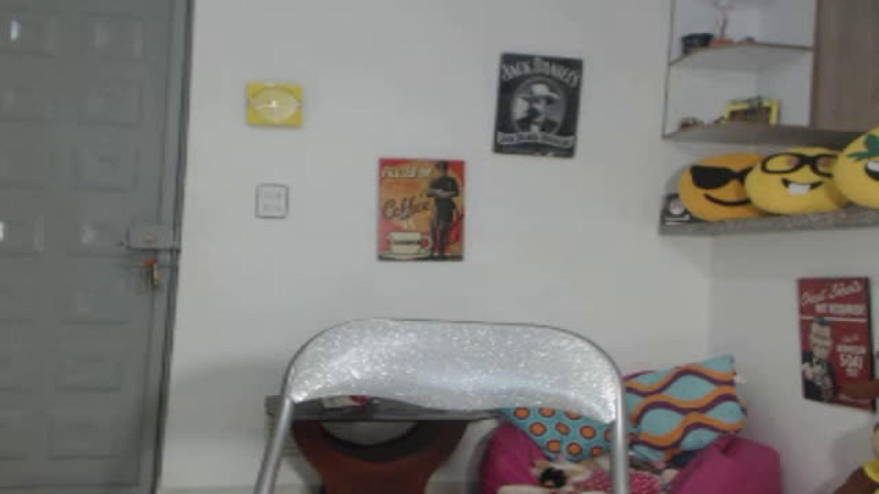ebony_busty cam [2017/03/27 22:35:27]