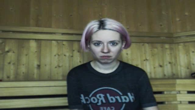 dienashana sex [2016/12/18 13:20:28]