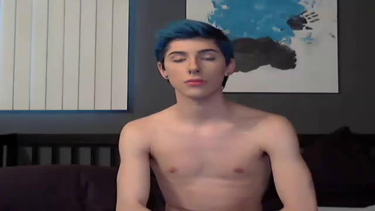 lookatmenow97 video [2017/03/03 00:48:28]