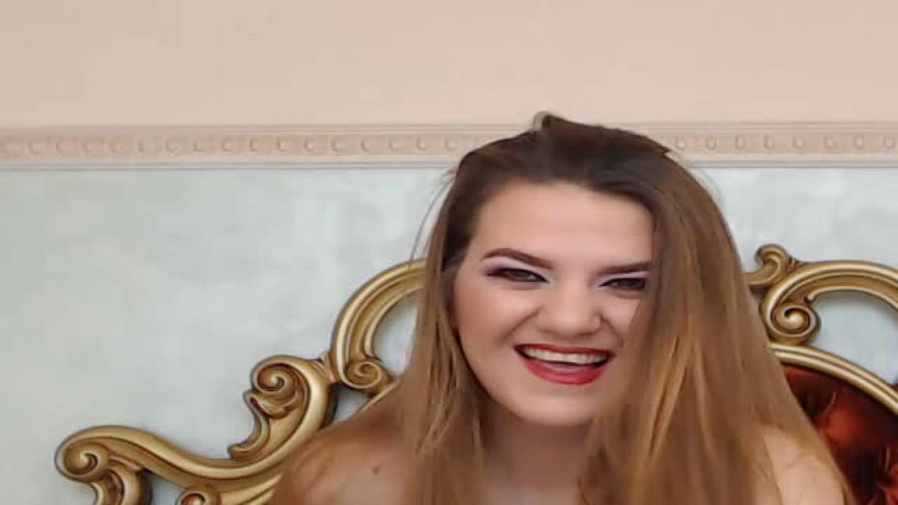 lucillerose show [2017/03/04 08:04:44]