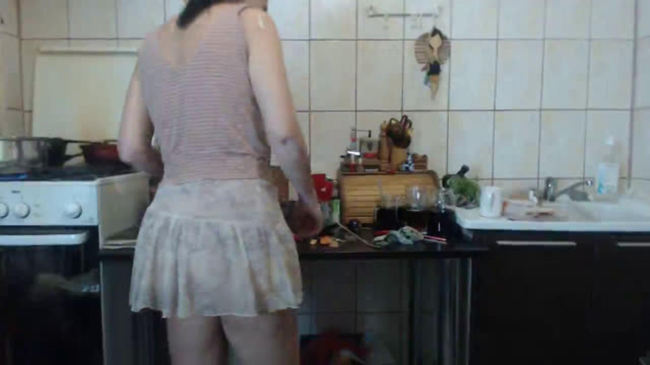 hotjulietta