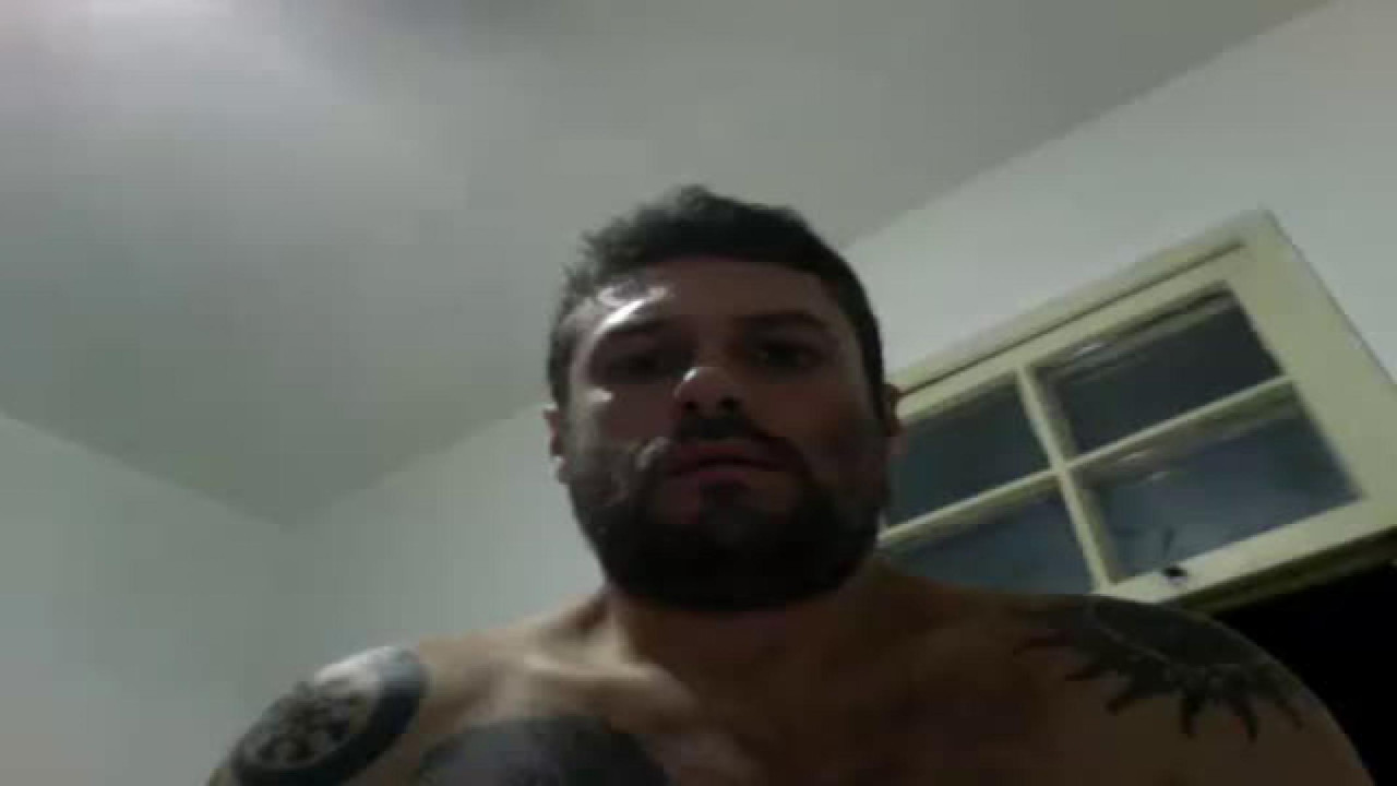 casal_brasi3 Outdoor Show [2017/05/27 - 02:46:25]