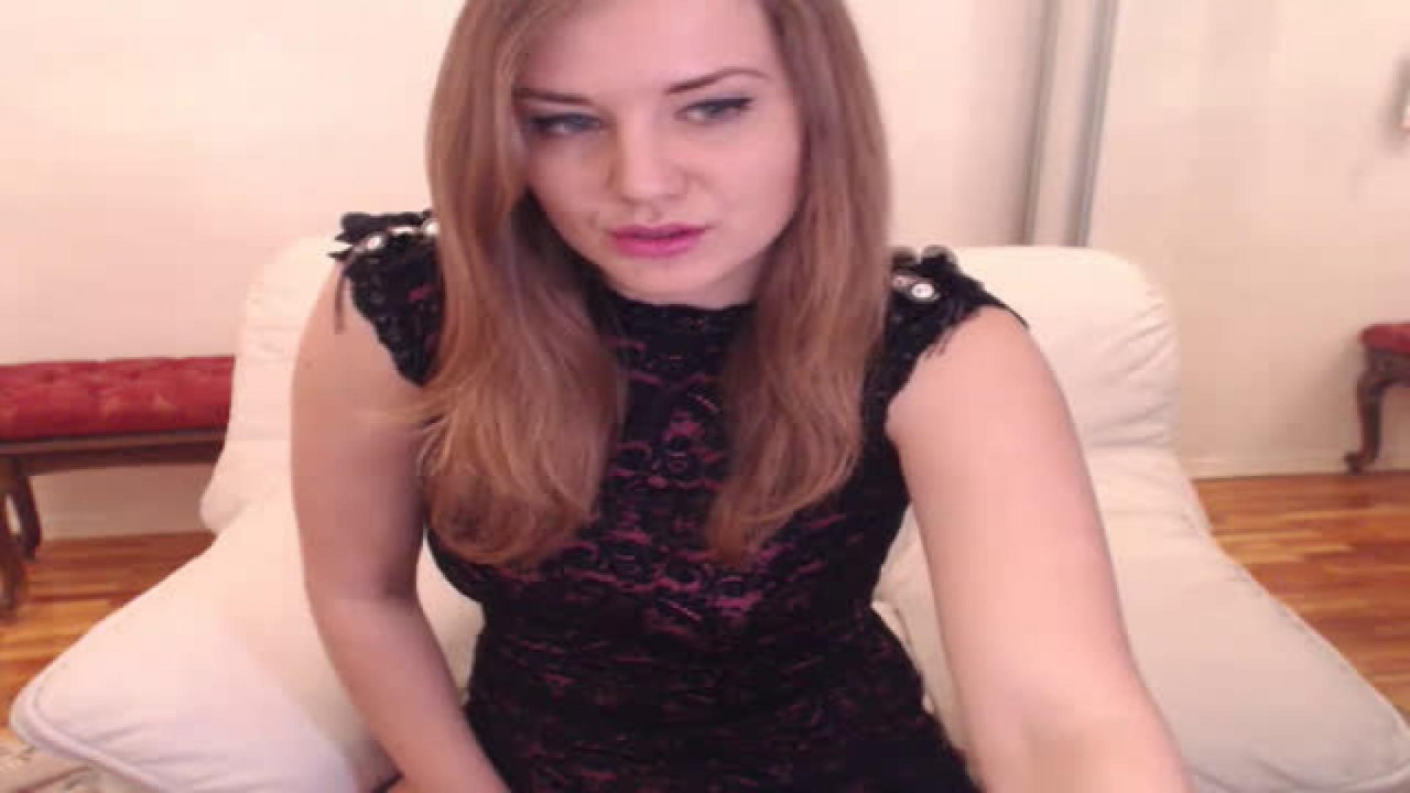 amyreyd download [2017/04/14 08:39:43]