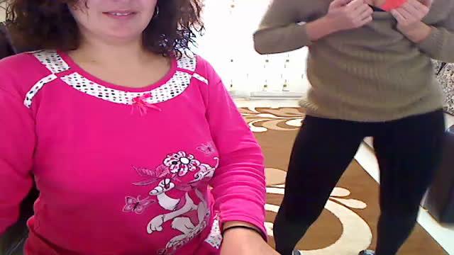 hotdominique show [2016/11/20 13:25:16]