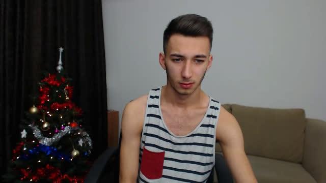 calvinbig porno [2016/12/28 00:20:53]