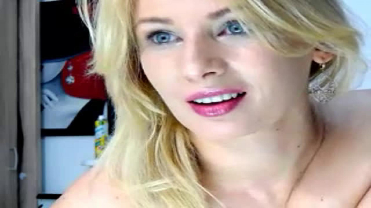 kindestgirl porno [2017/05/03 23:20:14]