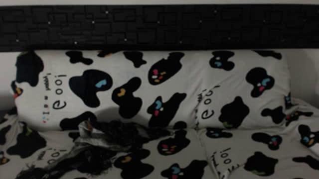 karadpiper porno [2016/12/15 19:18:29]