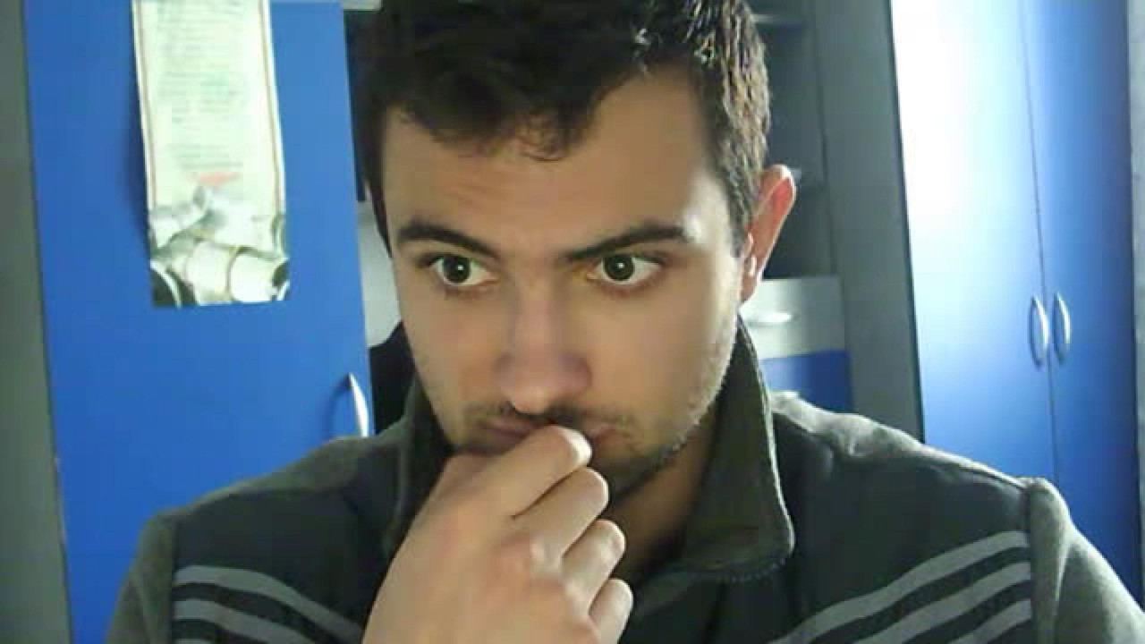 bubnov1975 recorded [2017/04/17 14:05:00]