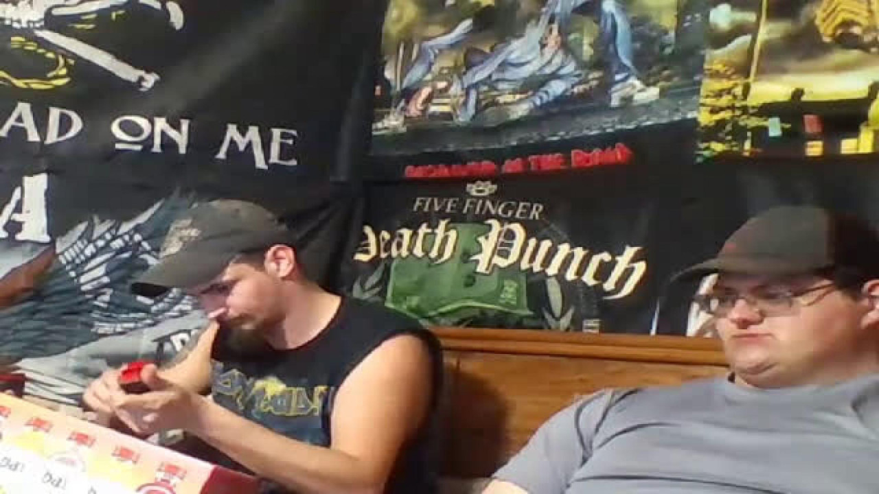 southernman20 [2017/02/12 16:57:25]