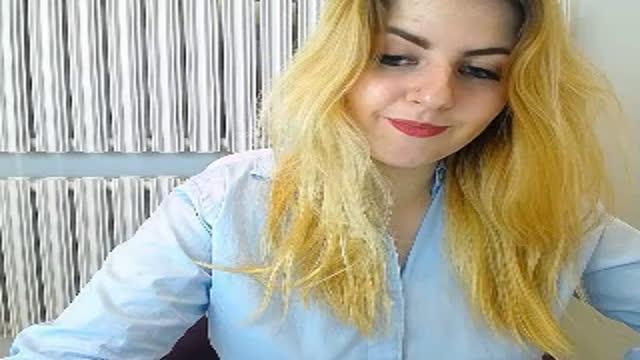 cute_adri