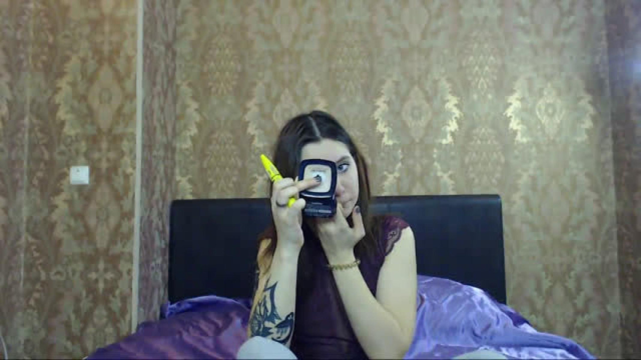 molliemoon [2017/03/23 05:54:57]