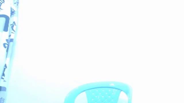 sharlothxxx nude [2016/11/14 16:03:14]