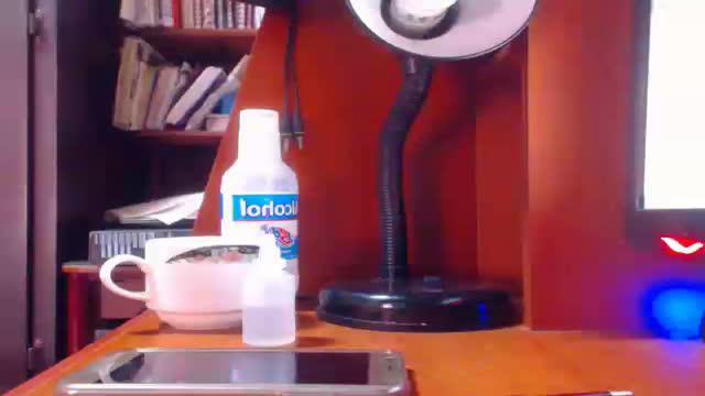 lauurensexxy webcam [2016/12/14 12:10:27]