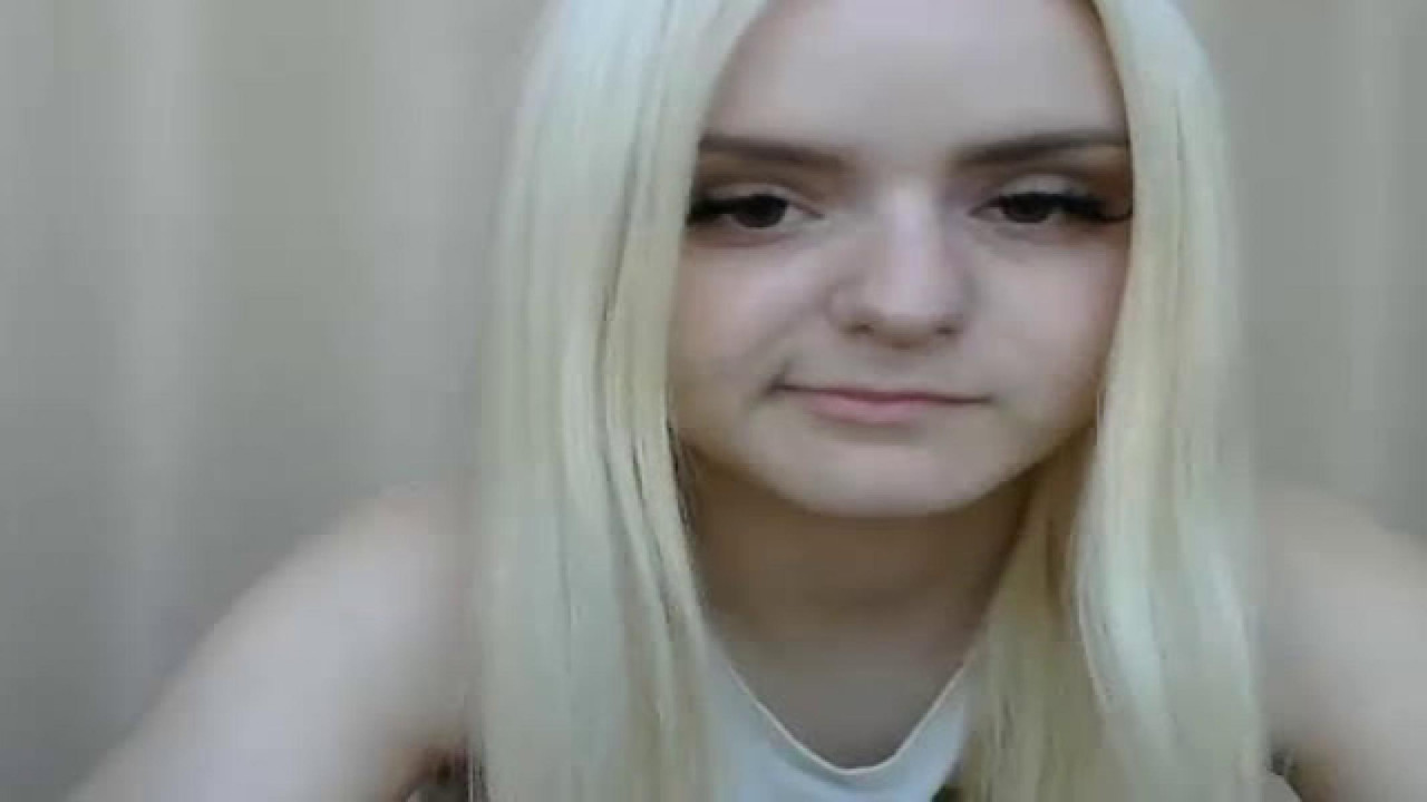 emily_ohmi Handjob Show [2017/06/08 - 02:31:40]