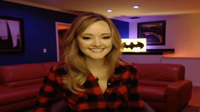 misschristmas naked [2016/11/17 02:41:09]