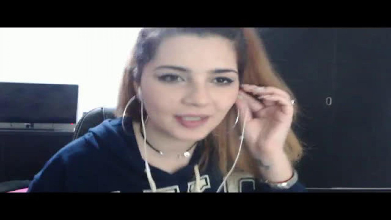 rachelrosalia Camwhore Show [2017/03/24 - 02:58:54]