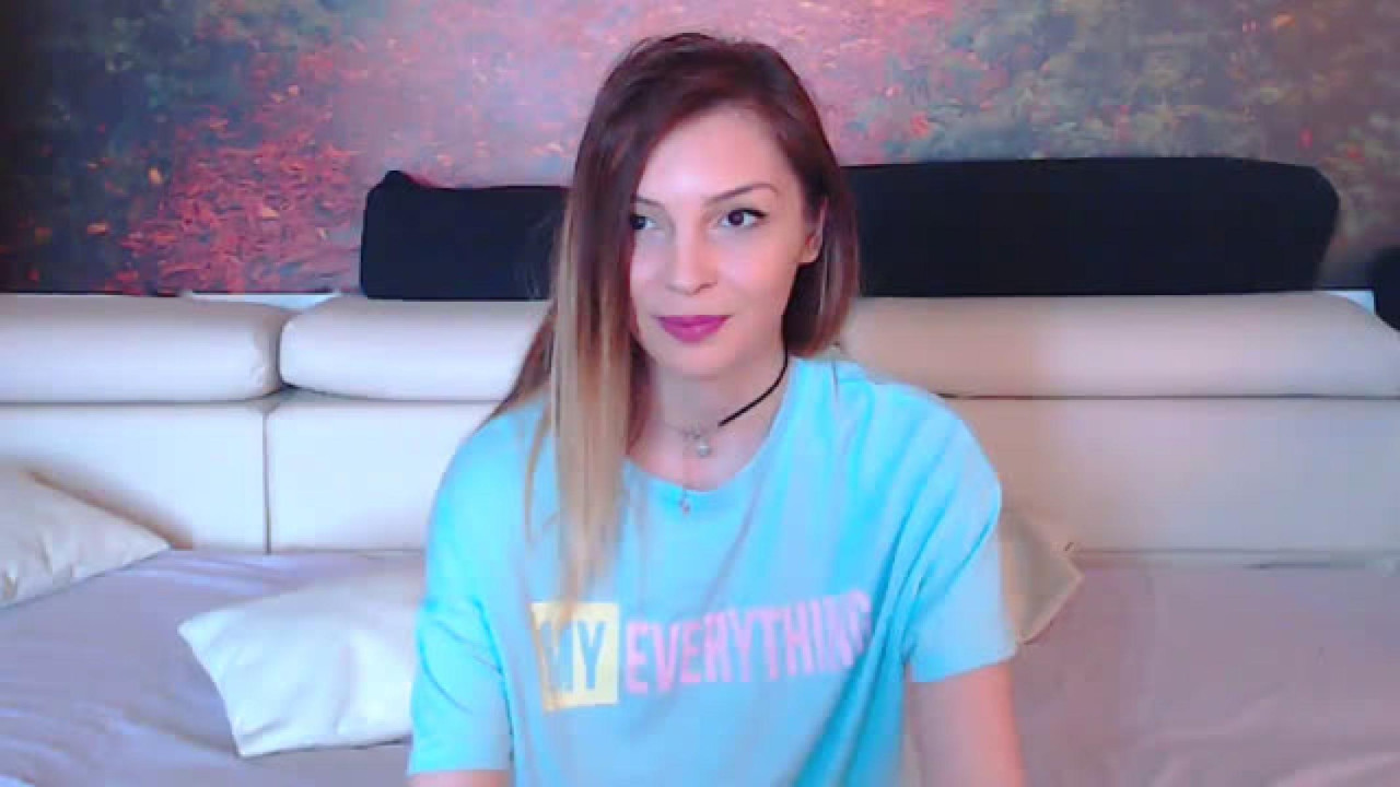 claralewis sex [2017/03/30 10:43:58]