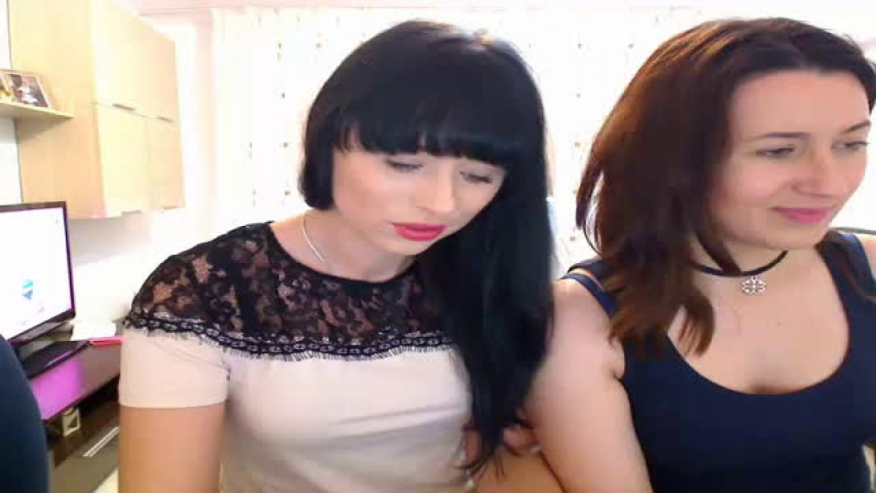 hotdominique naked [2017/04/26 07:35:15]