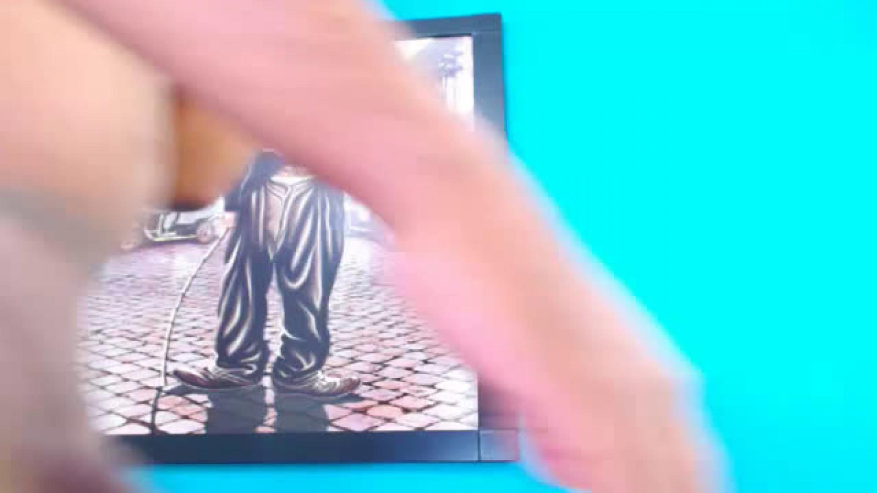 lina12inchtsx Sex Video [2017/05/11 - 16:10:26]