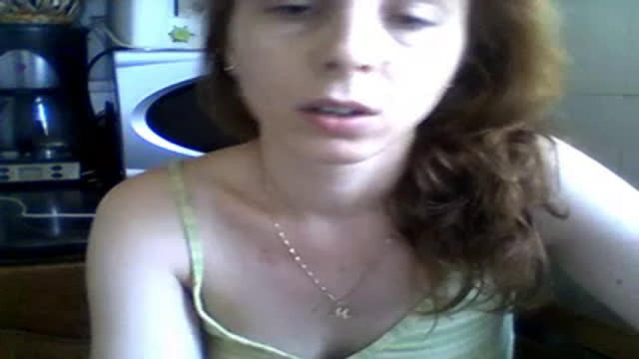 alabamanaty Gagging Show [2017/06/14 - 09:45:26]