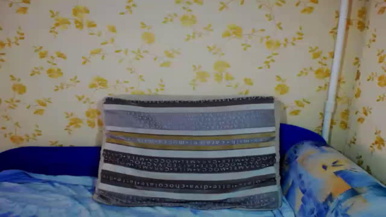 juicystrawberry Lesbian Video [2017/06/22 - 08:37:33]