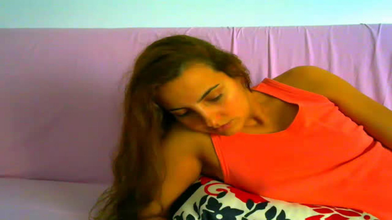 katy__diaz