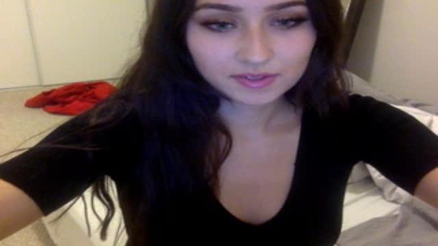 alexia96 recorded [2016/11/18 23:15:27]