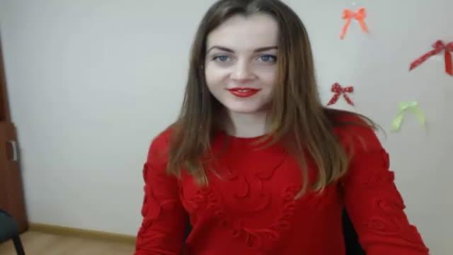 anasteisha_si show [2016/12/14 07:50:15]