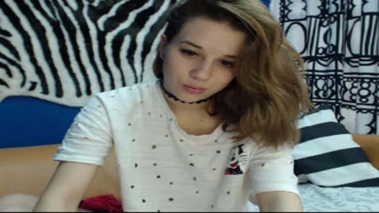 lilmisbrunett recorded [2017/03/09 05:42:28]