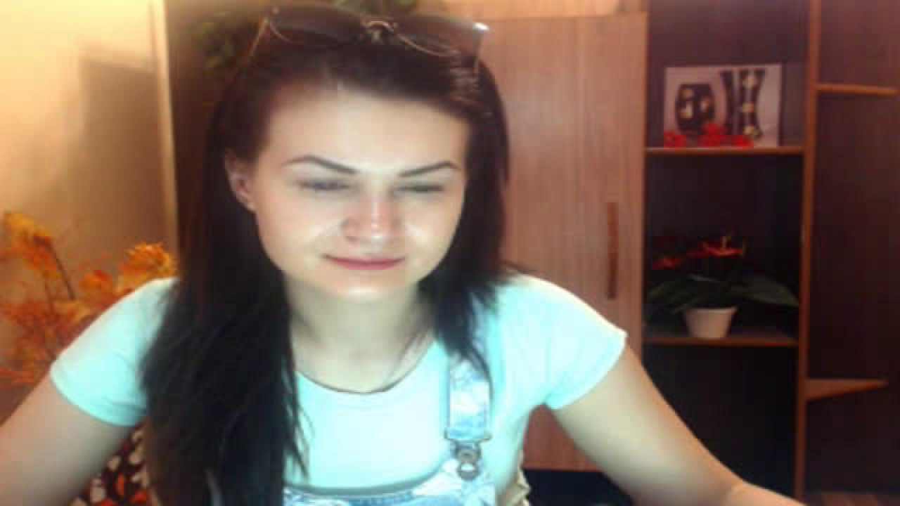 femida_rain Pussy Video [2017/06/19 - 12:01:29]