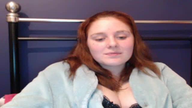 books_booty porno [2017/01/03 20:11:25]