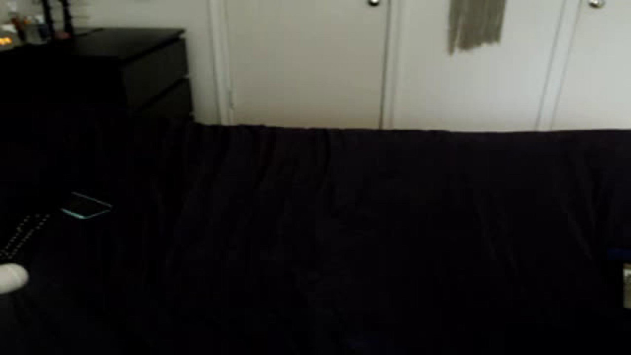 ryanne_ video [2017/05/05 21:15:14]