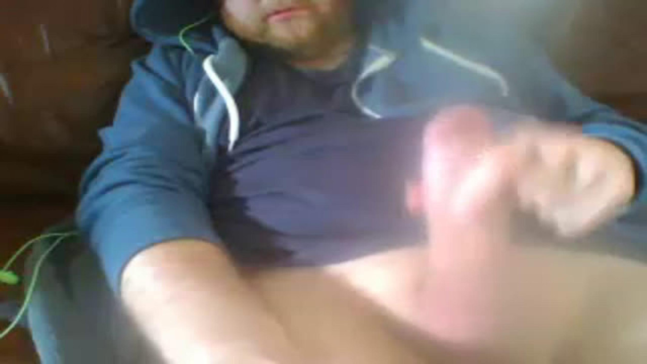 theprodigy12 Booty [2017/04/17 - 09:24:42]