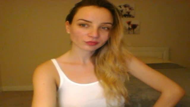 yogiorgia adult [2017/01/18 00:51:41]