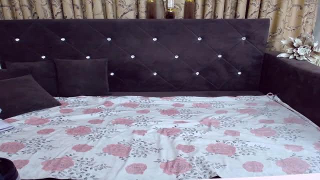 glamfantasy recorded [2016/12/12 11:03:38]
