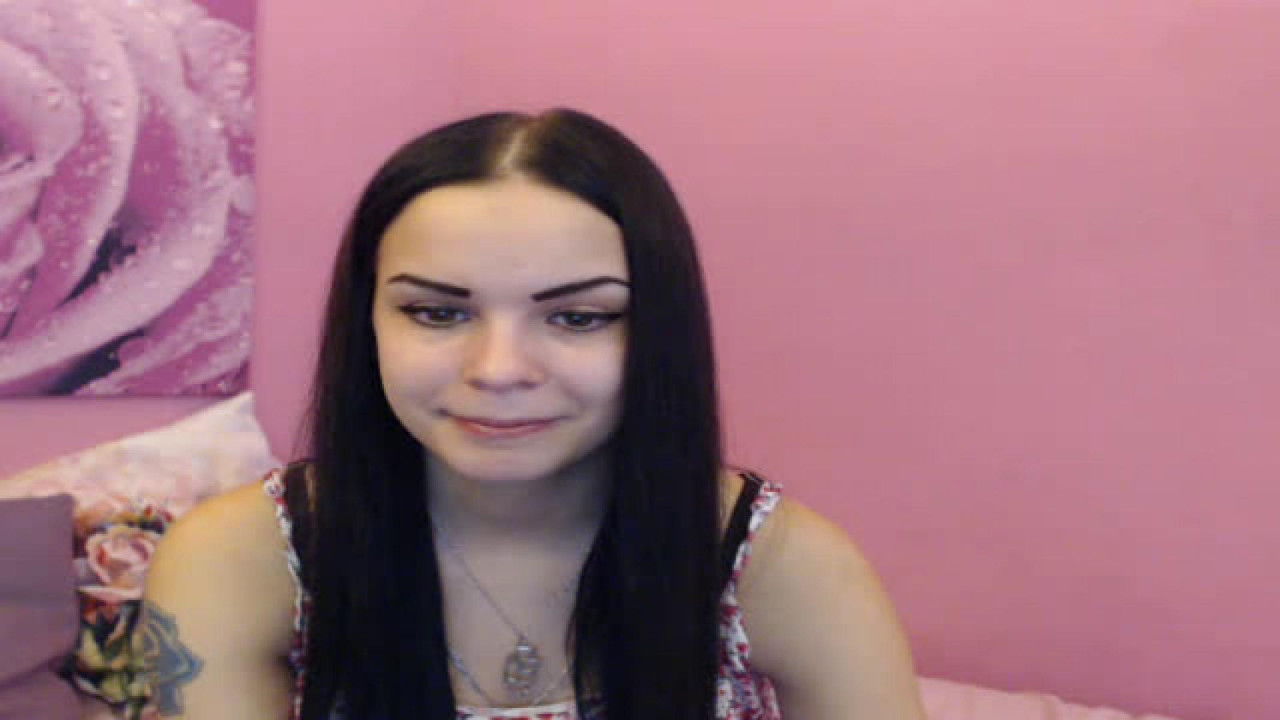 bloomingrose porno [2017/02/27 05:57:01]