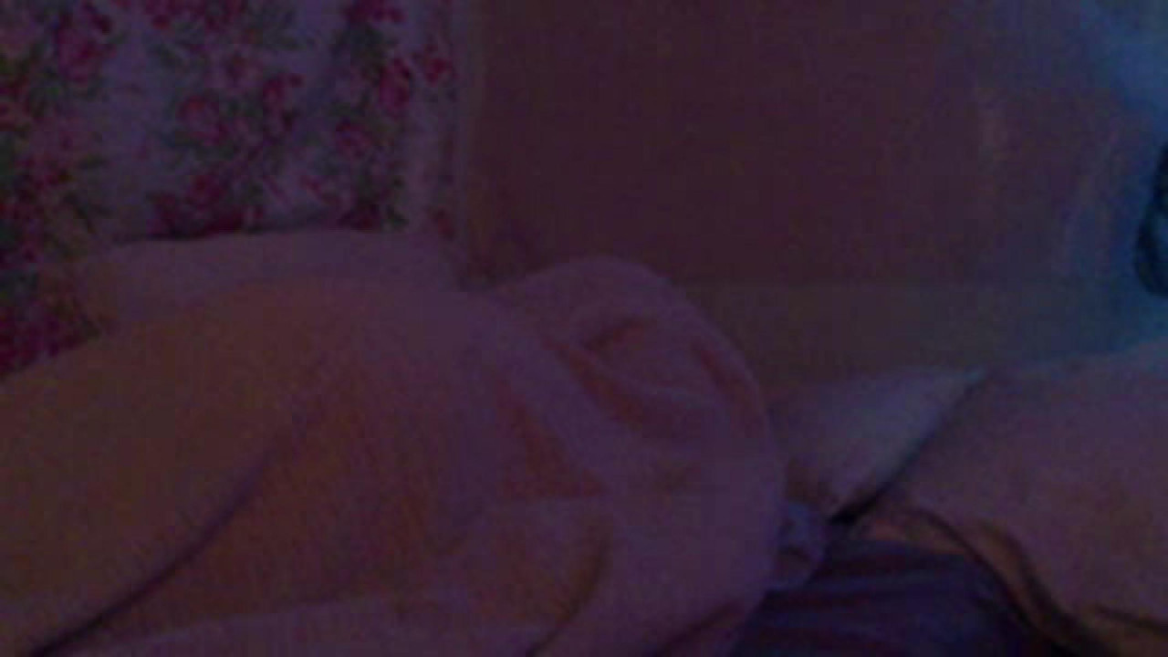 chloevalentine78