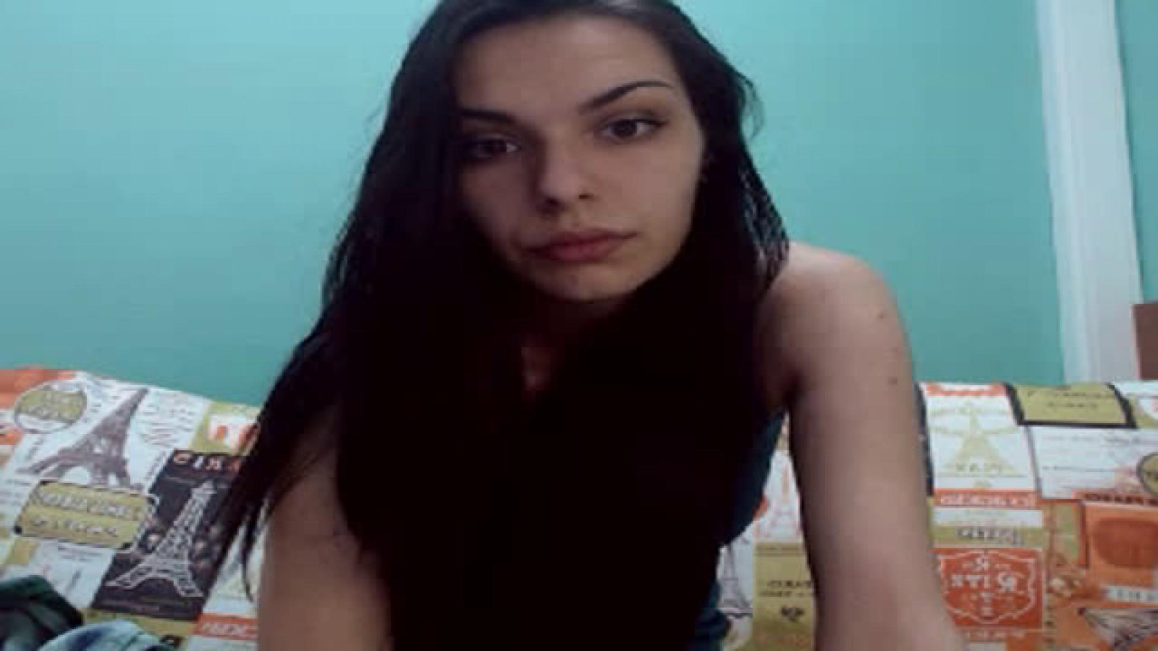 jane_levi