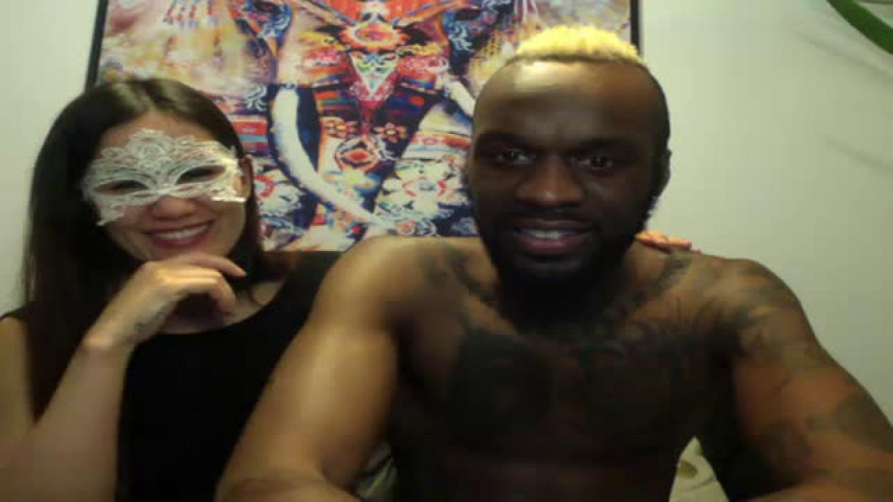 chaturbatestars adult [2017/04/23 23:15:16]