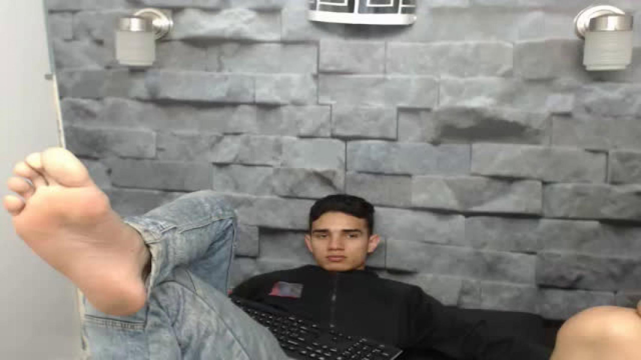 danyandnany porno [2017/03/28 01:45:17]