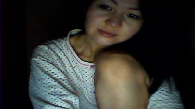 pearl_hotty