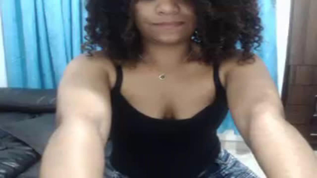 sugarbrunett porno [2017/05/31 08:46:19]