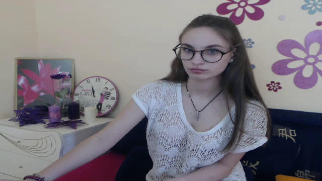 graceliveazur video [2017/03/03 11:40:41]
