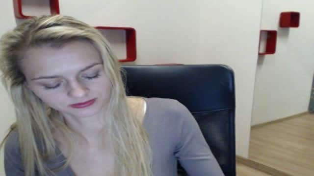 alexispolin [2017/01/03 12:10:27]