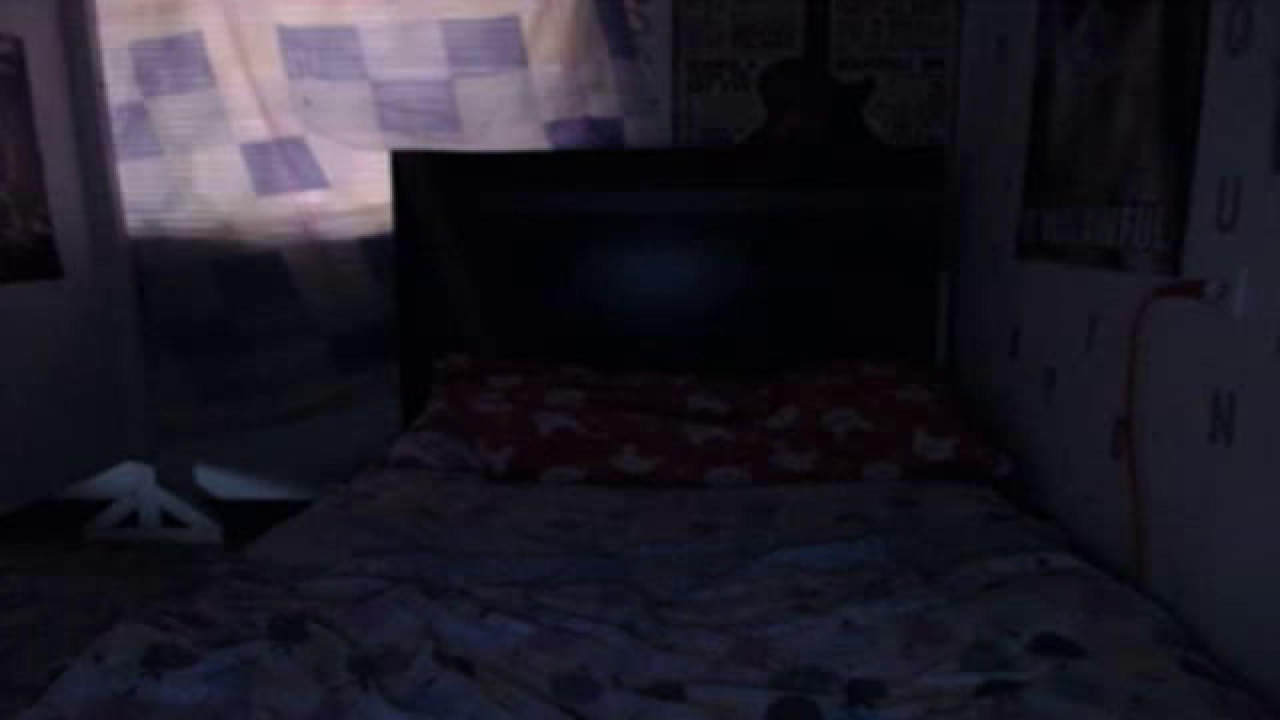 isabellasexx Lesbian [2017/04/07 - 18:35:27]