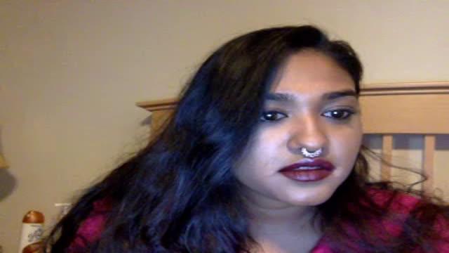 naughtydiyah
