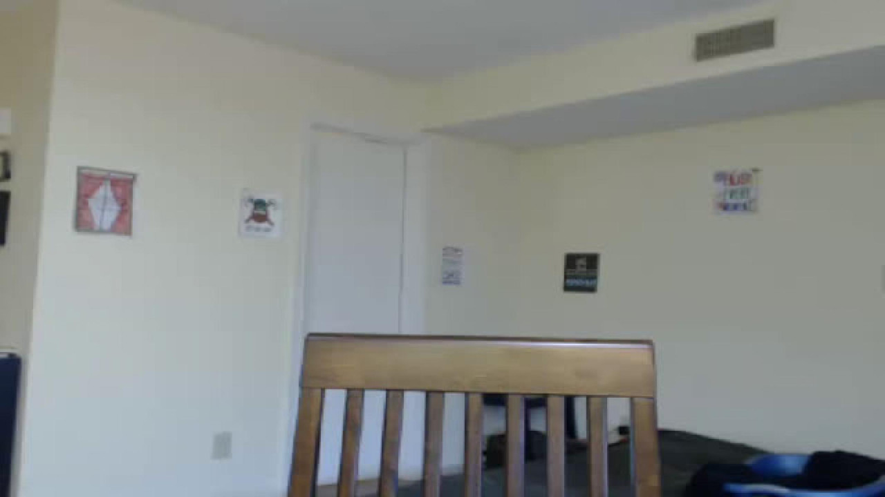 midwestftm nude [2017/02/21 18:51:43]