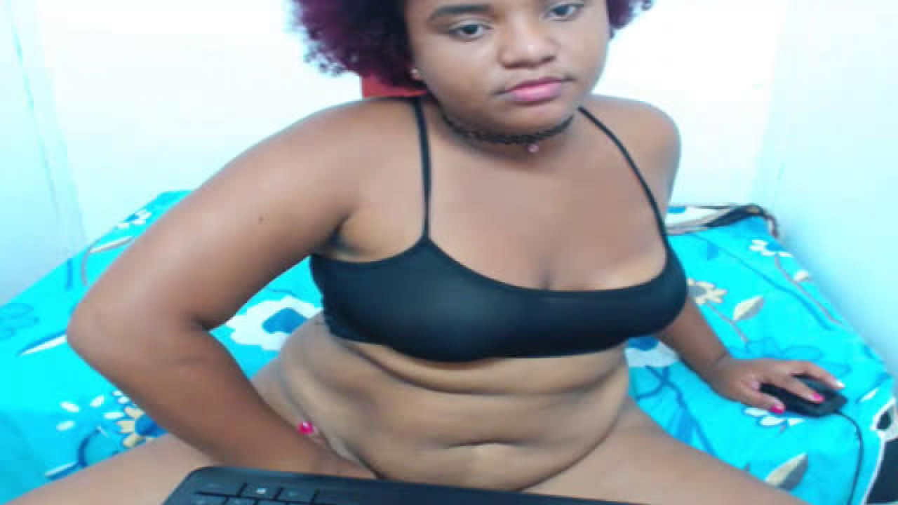 annabrunette