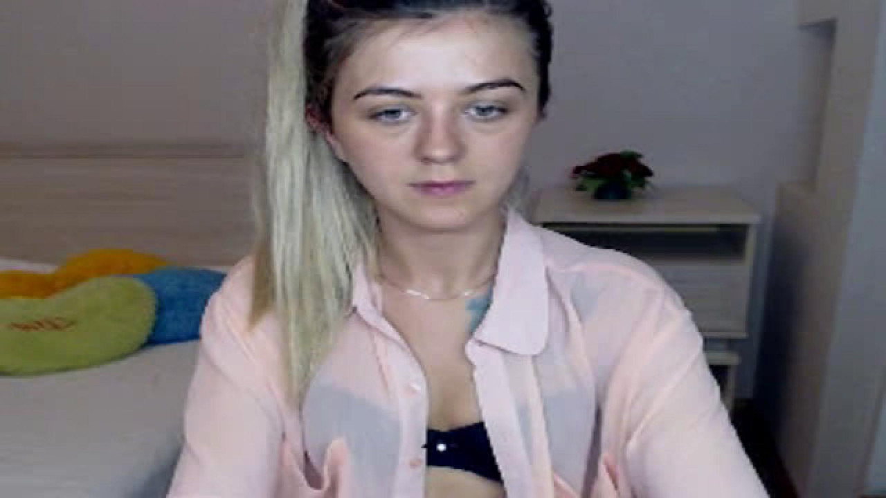 katekandy Anal Show [2017/05/18 - 20:01:32]