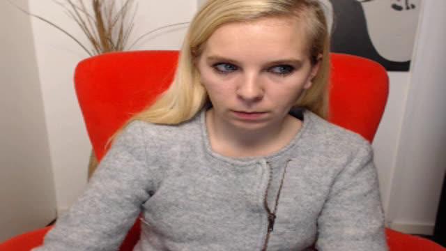buffyblonde